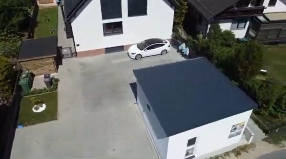 Wohnen auf Zeit Maxhütte-Haidhof Haidhof - 2.5 Zimmer, 55 m&sup2;, 70&euro; | Angebot:24865888