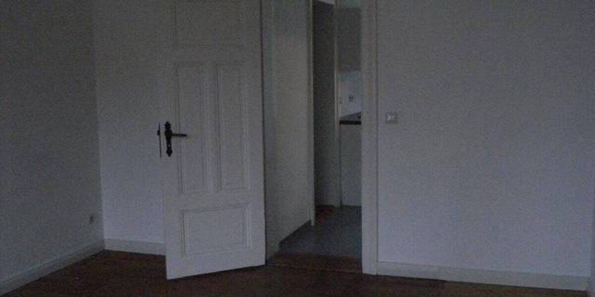 Etagenwohnung Dömitz - 3 Zimmer, 80 m&sup2;, 480&euro; | Angebot:26787436