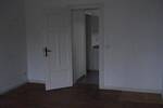 Etagenwohnung Dömitz - 3 Zimmer, 80 m&sup2;, 480&euro; | Angebot:26787436