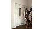 Etagenwohnung Einbeck - 3 Zimmer, 89 m&sup2;, 720&euro; | Angebot:26221753