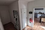 Erdgeschoßwohnung Jever - 2 Zimmer, 60 m&sup2;, 680&euro; | Angebot:26038861