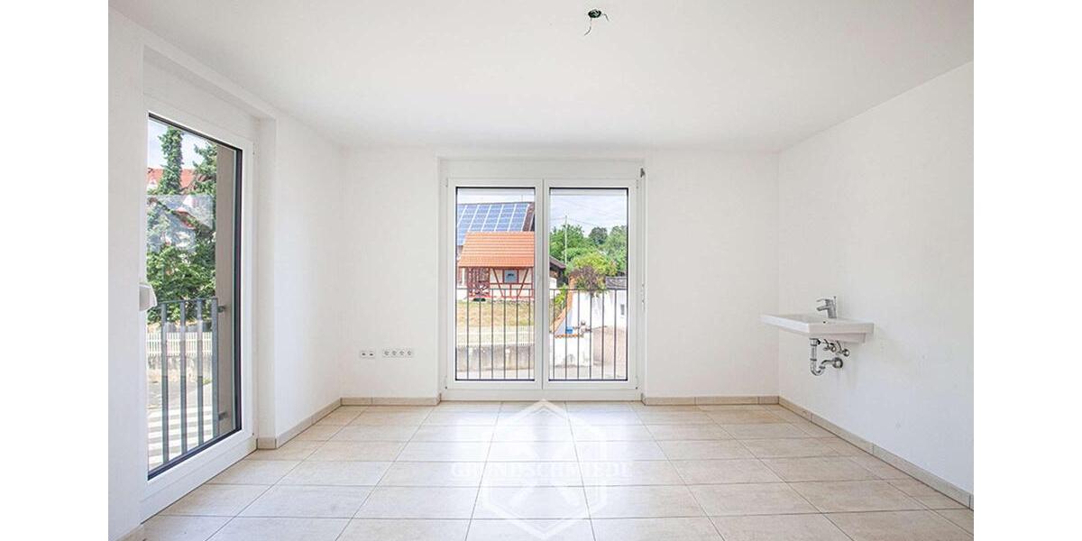 Gewerbeobjekt Hechingen - 430&euro; | Angebot:22533253