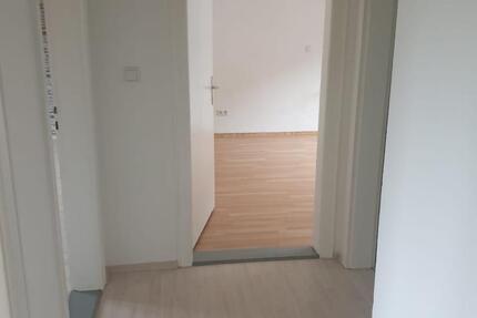 Wohnung Rotenburg (Wümme) - 3 Zimmer, 65 m&sup2;, 1.000&euro; | Angebot:25050259