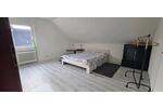 Dachgeschoßwohnung Gelnhausen - 1 Zimmer, 68 m&sup2;, 900&euro; | Angebot:26102409