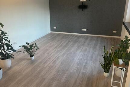Wohnung Karlsruhe Beiertheim-Bulach - 4 Zimmer, 92 m&sup2;, 1.600&euro; | Angebot:26241680