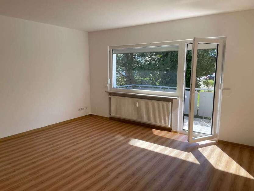 Wohnung zum Mieten in Taunusstein-Bleidenstadt 525 € 55 m²