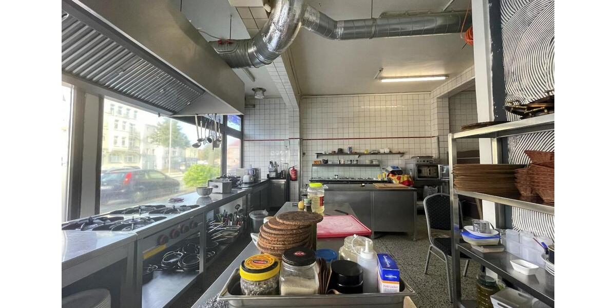 ZENTRAL GELEGEN MIT SEHR GUTER ANBINDUNG zimmer