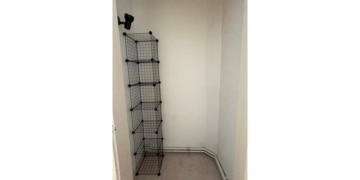 Etagenwohnung Auerbach/Vogtland Vogtland - 2 Zimmer, 65 m&sup2;, 282&euro; | Angebot:26453300