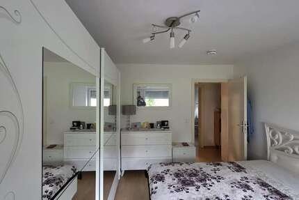 Wohnung Albstadt Lautlingen - 3 Zimmer, 70 m&sup2;, 490&euro; | Angebot:26887447