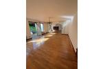 Einfamilienhaus Cochem - 10 Zimmer, 277 m&sup2;, 2.000&euro; | Angebot:26424934