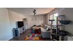 Erdgeschoßwohnung Kehl - 5 Zimmer, 120 m&sup2;, 1.180&euro; | Angebot:26611013