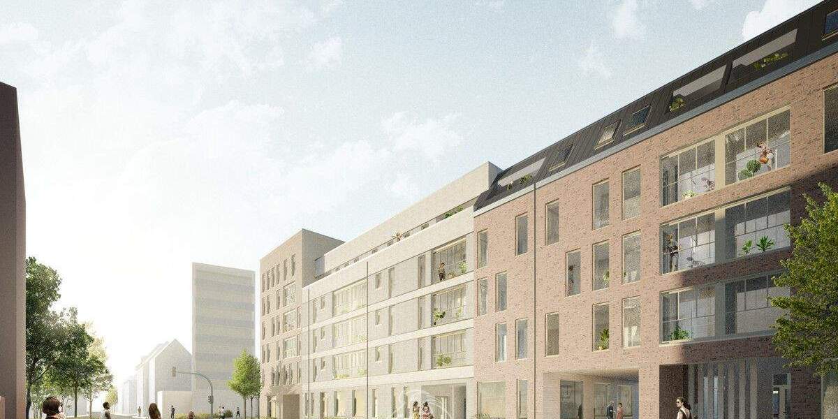 Gewerbeobjekt Würzburg Sanderau - 5.000&euro; | Angebot:25665404