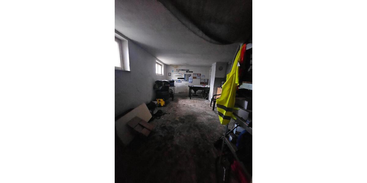 Gewerbeobjekt Karlsruhe Knielingen - 500&euro; | Angebot:25802196