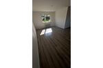 Erdgeschoßwohnung Bad Berleburg - 4 Zimmer, 98 m&sup2;, 760&euro; | Angebot:26564661