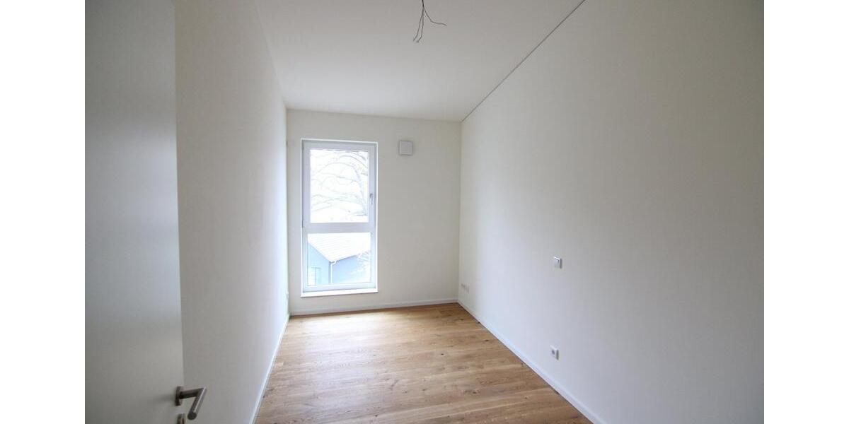 Etagenwohnung Königs Wusterhausen - 5 Zimmer, 117 m&sup2;, 1.699&euro; | Angebot:25161190