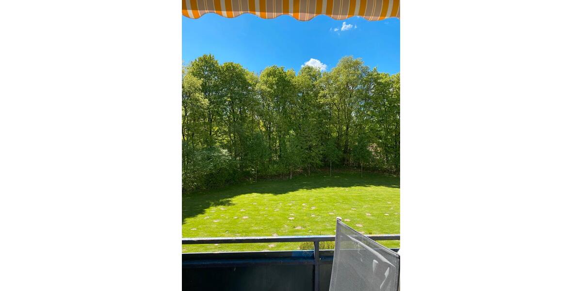 Wohnen auf Zeit Ammersbek - 3 Zimmer, 68 m&sup2;, 1.100&euro; | Angebot:24901038