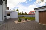 Einfamilienhaus Wittmund - 5 Zimmer, 126 m&sup2;, 975&euro; | Angebot:26234555