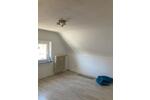 Dachgeschoßwohnung Losheim am See - 2 Zimmer, 50 m&sup2;, 400&euro; | Angebot:26560633