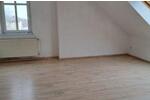 Etagenwohnung Kemberg - 3 Zimmer, 77 m&sup2;, 482&euro; | Angebot:26232717