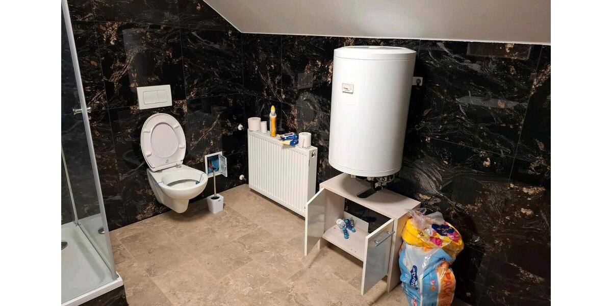 Gewerbeobjekt Markt Indersdorf - 1.800&euro; | Angebot:25635698