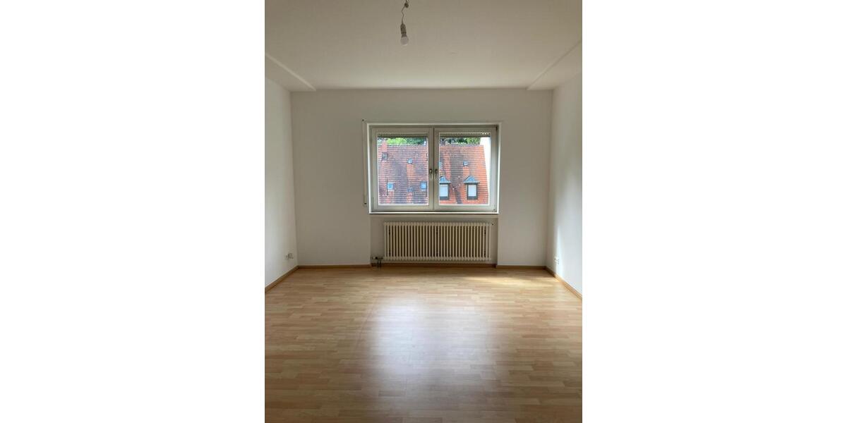Maisonettenwohnung Baden-Baden Baden - 2.5 Zimmer, 84 m&sup2;, 840&euro; | Angebot:26563748