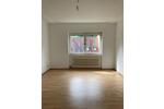 Maisonettenwohnung Baden-Baden Baden - 2.5 Zimmer, 84 m&sup2;, 840&euro; | Angebot:26563748