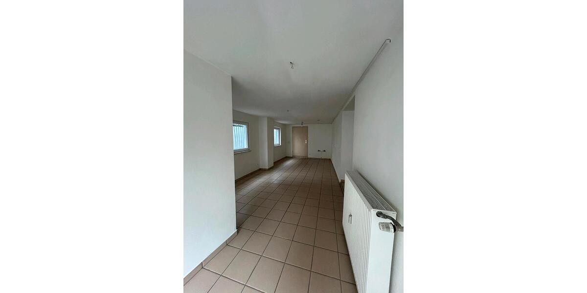 Gewerbeobjekt Hengersberg - 500&euro; | Angebot:25965462