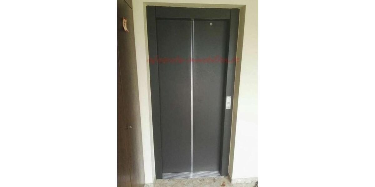 Etagenwohnung Bad Hersfeld - 1 Zimmer, 80 m&sup2;, 900&euro; | Angebot:26629140