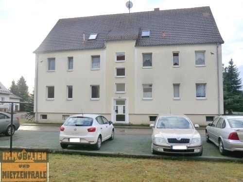 Ruhige Lage in Nähe von Biosphärenreservat! 3 zimmer