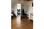 Wohnen auf Zeit Wolfsburg Ehmen - 1 Zimmer, 22 m&sup2;, 470&euro; | Angebot:26693075