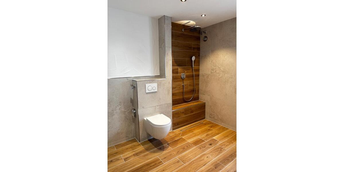 Erdgeschoßwohnung Pirmasens Niedersimten - 3 Zimmer, 125 m&sup2;, 850&euro; | Angebot:25918964