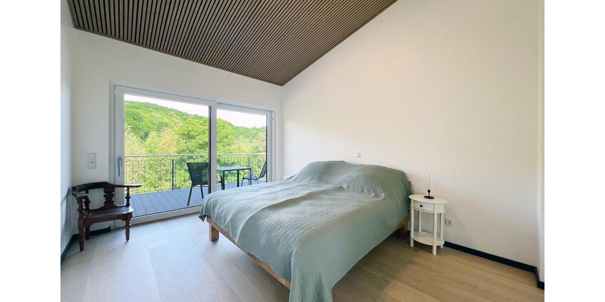 Einfamilienhaus Wachtberg - 4 Zimmer, 166 m&sup2;, 2.950&euro; | Angebot:23542497