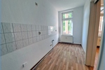 Schicke 2-RaumWohnung mit Balkon in Köthen