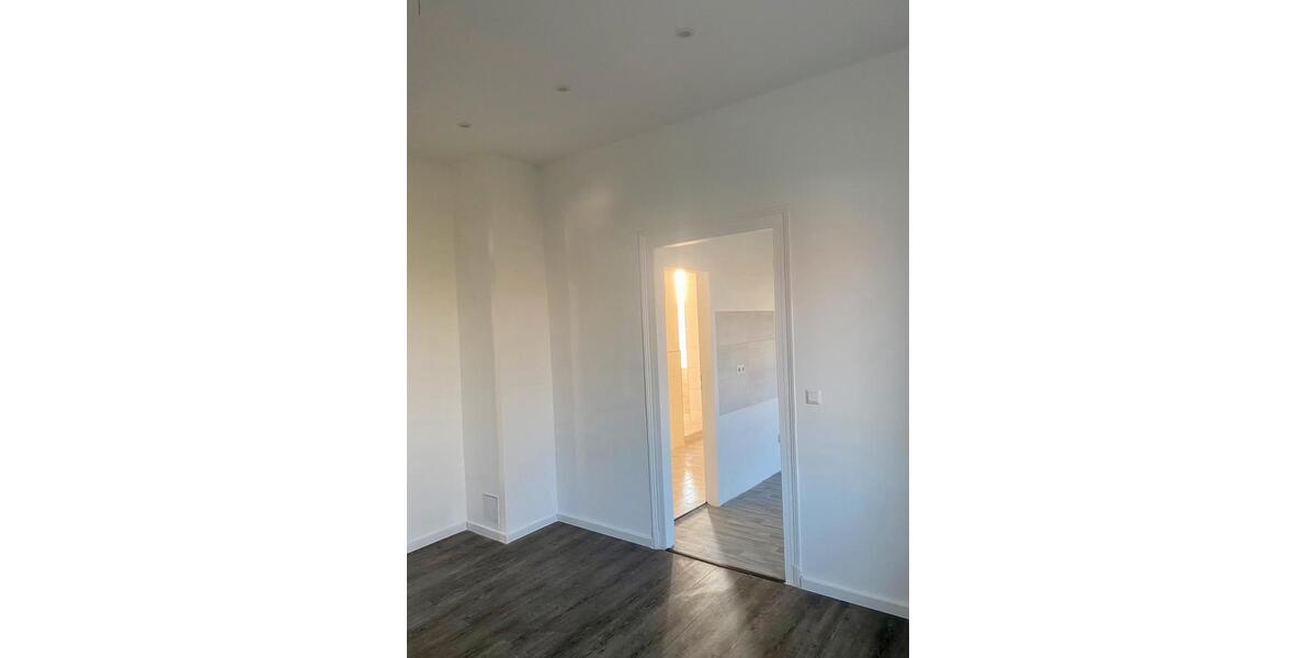 Helle charmante Altbauwohnung 4 zimmer