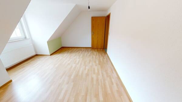 Etagenwohnung Aschersleben - 3 Zimmer, 63 m&sup2;, 385&euro; | Angebot:25677254