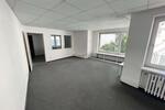 Gewerbeobjekt Hildesheim - 890&euro; | Angebot:23710378