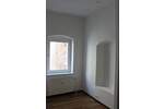 Etagenwohnung Wilsdruff - 5 Zimmer, 115 m&sup2;, 930&euro; | Angebot:25755895