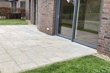 Wohnung zum Mieten in Neustadt 1.300 € 130.02 m² 4 zimmer