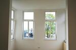 Erdgeschoßwohnung Friedrichroda - 3 Zimmer, 108 m&sup2;, 930&euro; | Angebot:25975037