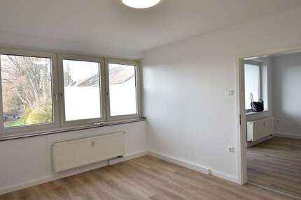 Wohnung Oberhausen Alsfeld - 2 Zimmer, 49 m&sup2;, 600&euro; | Angebot:24269180