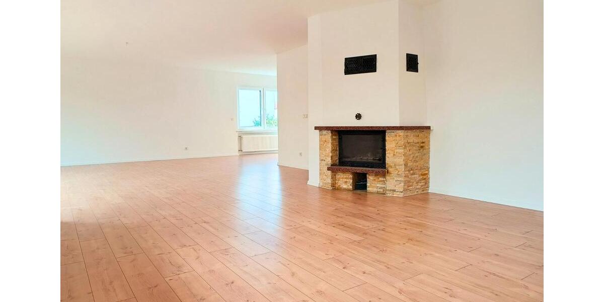 Maisonettenwohnung Schwalbach - 4.5 Zimmer, 194 m&sup2;, 1.450&euro; | Angebot:26587800