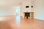 Maisonettenwohnung Schwalbach - 4.5 Zimmer, 194 m&sup2;, 1.450&euro; | Angebot:26587800