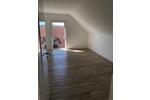 Dachgeschoßwohnung Petersberg - 2 Zimmer, 71 m&sup2;, 820&euro; | Angebot:26067434