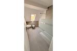 Etagenwohnung Tuttlingen - 2 Zimmer, 60 m&sup2;, 800&euro; | Angebot:26610127