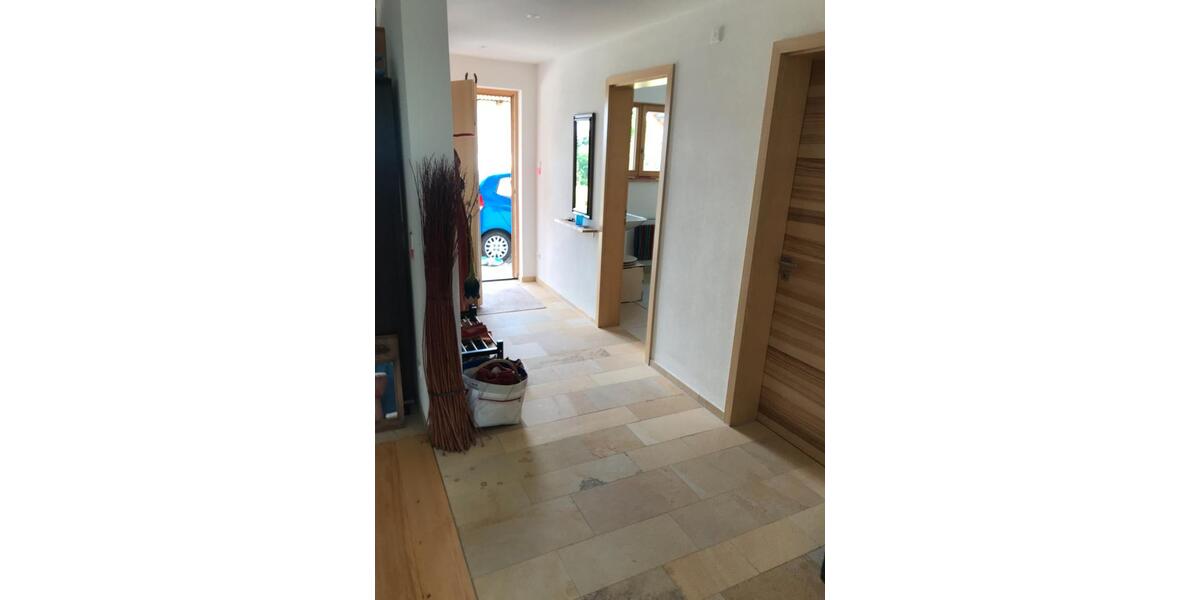 Erdgeschoßwohnung Schwindegg - 2 Zimmer, 73 m&sup2;, 750&euro; | Angebot:26033534