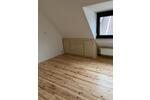 Dachgeschoßwohnung Saarbrücken West - 3 Zimmer, 72 m&sup2;, 650&euro; | Angebot:26336217
