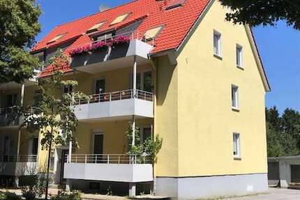 Wohnung zum Mieten in Solingen 495 € 56 m² 2 zimmer