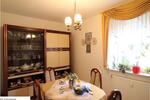 Erdgeschoßwohnung Gelsenkirchen Gelsenkirchen-Nord - 3 Zimmer, 57 m&sup2;, 470&euro; | Angebot:26611647