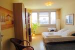 Etagenwohnung Berlin-Mitte Mitte - 1 Zimmer, 30 m&sup2;, 750&euro; | Angebot:26790495