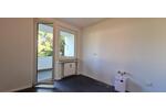 Etagenwohnung Düsseldorf Stadtbezirk 8 - 1 Zimmer, 58 m&sup2;, 783&euro; | Angebot:26548355